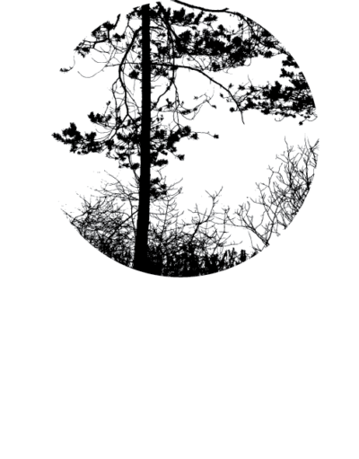 Yowani Grounds